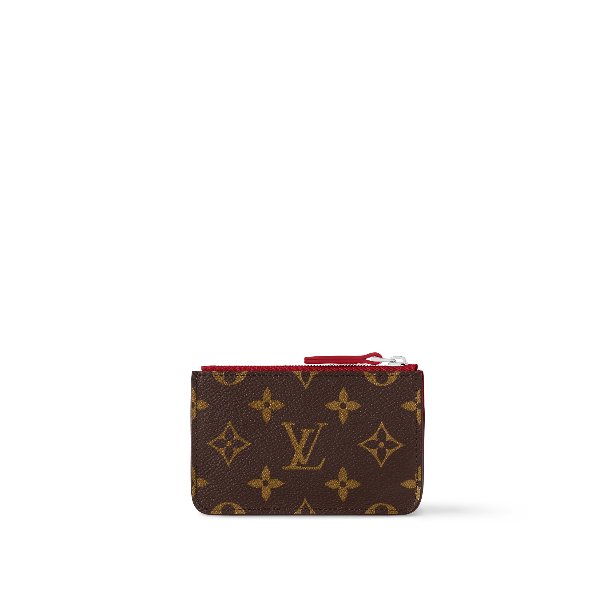 Louis Vuitton outlet card holder